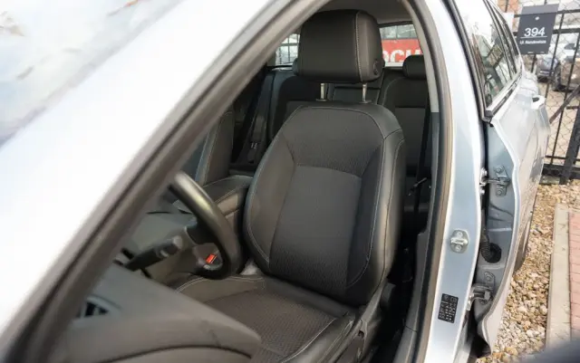 OPEL Insignia 1.5 T Innovation S&S