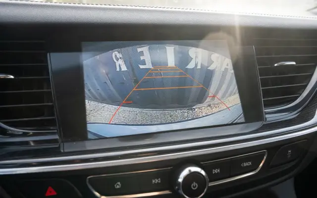 OPEL Insignia 1.5 T Innovation S&S