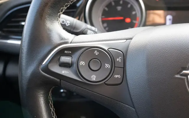 OPEL Insignia 1.5 T Innovation S&S