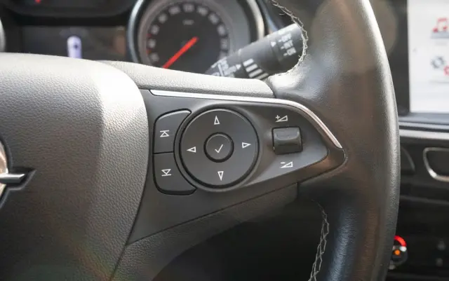 OPEL Insignia 1.5 T Innovation S&S