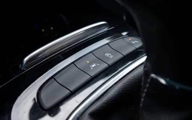 OPEL Insignia 1.5 T Innovation S&S