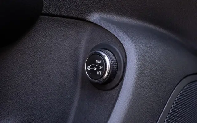 OPEL Insignia 1.5 T Innovation S&S