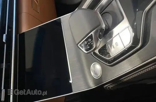 BAIC Beijing 5 
