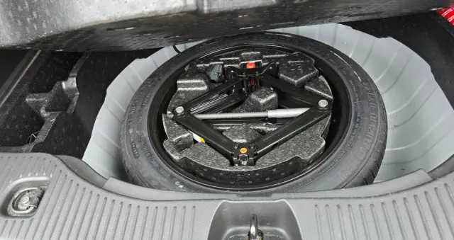 OPEL Mokka 1.4 Turbo Automatik Color Edition