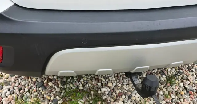 OPEL Mokka 1.4 Turbo Automatik Color Edition