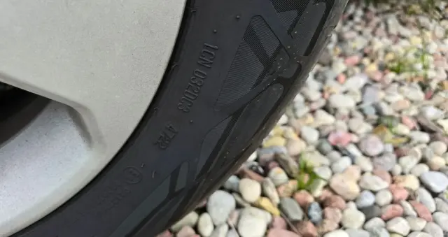 OPEL Mokka 1.4 Turbo Automatik Color Edition