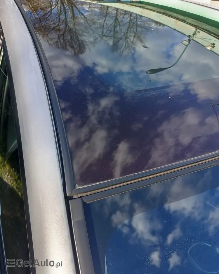 TOYOTA Verso S 