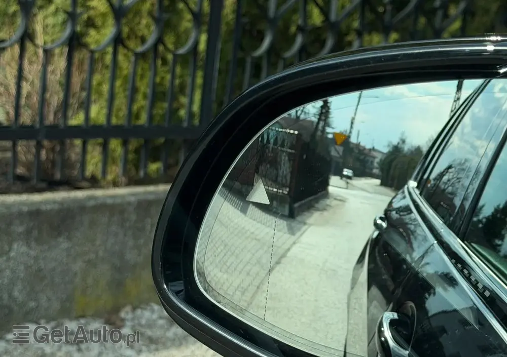 BMW X7 XDrive30d sport