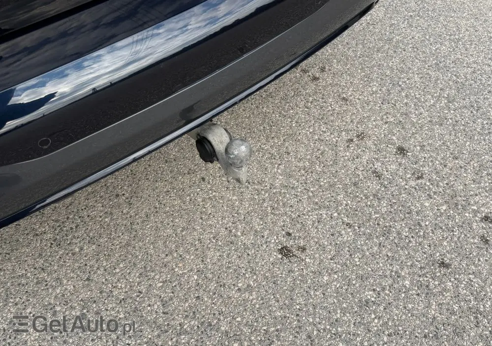 BMW X7 XDrive30d sport