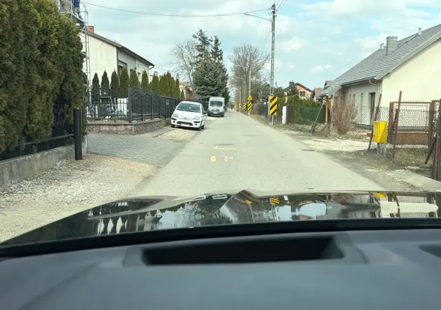 BMW X7 XDrive30d sport