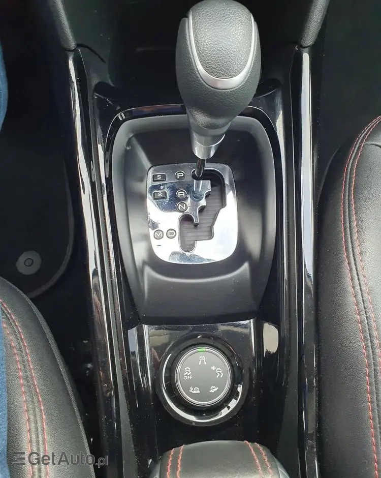 PEUGEOT 2008 PureTech 110 Stop&Start EAT6 GT-Line Edition