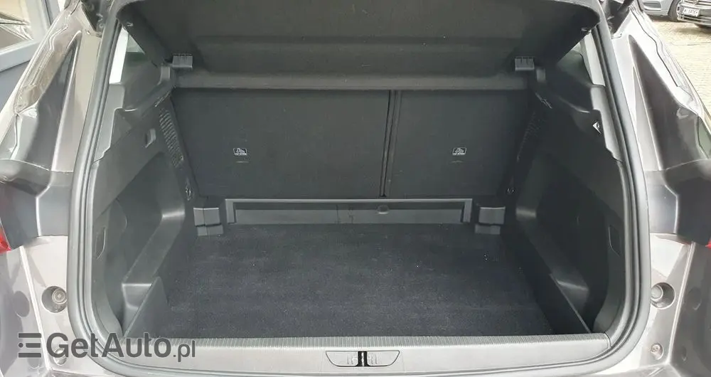 OPEL Grandland X 1.5 CDTI Ultimate S&S