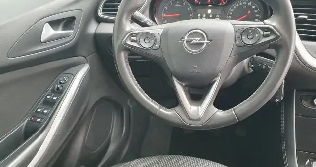 OPEL Grandland X 1.5 CDTI Ultimate S&S