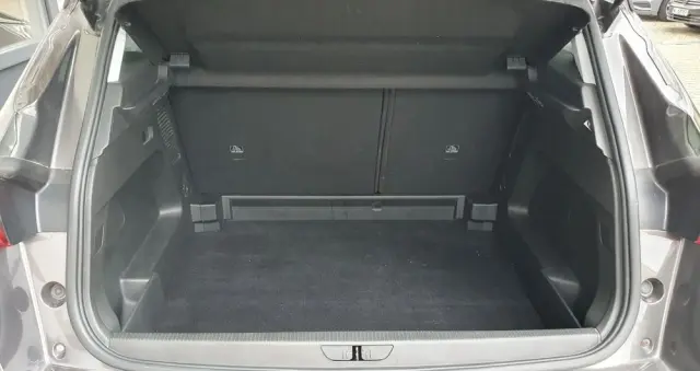 OPEL Grandland X 1.5 CDTI Ultimate S&S