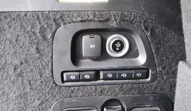 FORD Galaxy 2.0 TDCi (180 KM) S&S