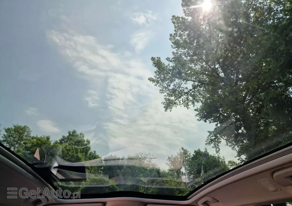 PEUGEOT 308 SW 1.2 PureTech Business Line S&S