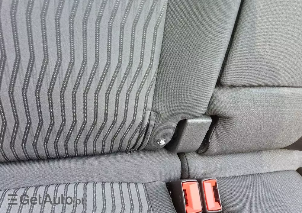 PEUGEOT 308 SW 1.2 PureTech Business Line S&S