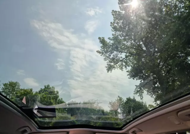 PEUGEOT 308 SW 1.2 PureTech Business Line S&S