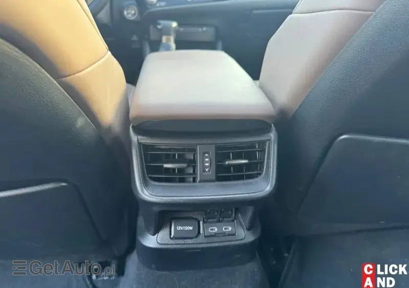 LEXUS ES 300h Business Edition +