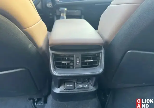 LEXUS ES 300h Business Edition +