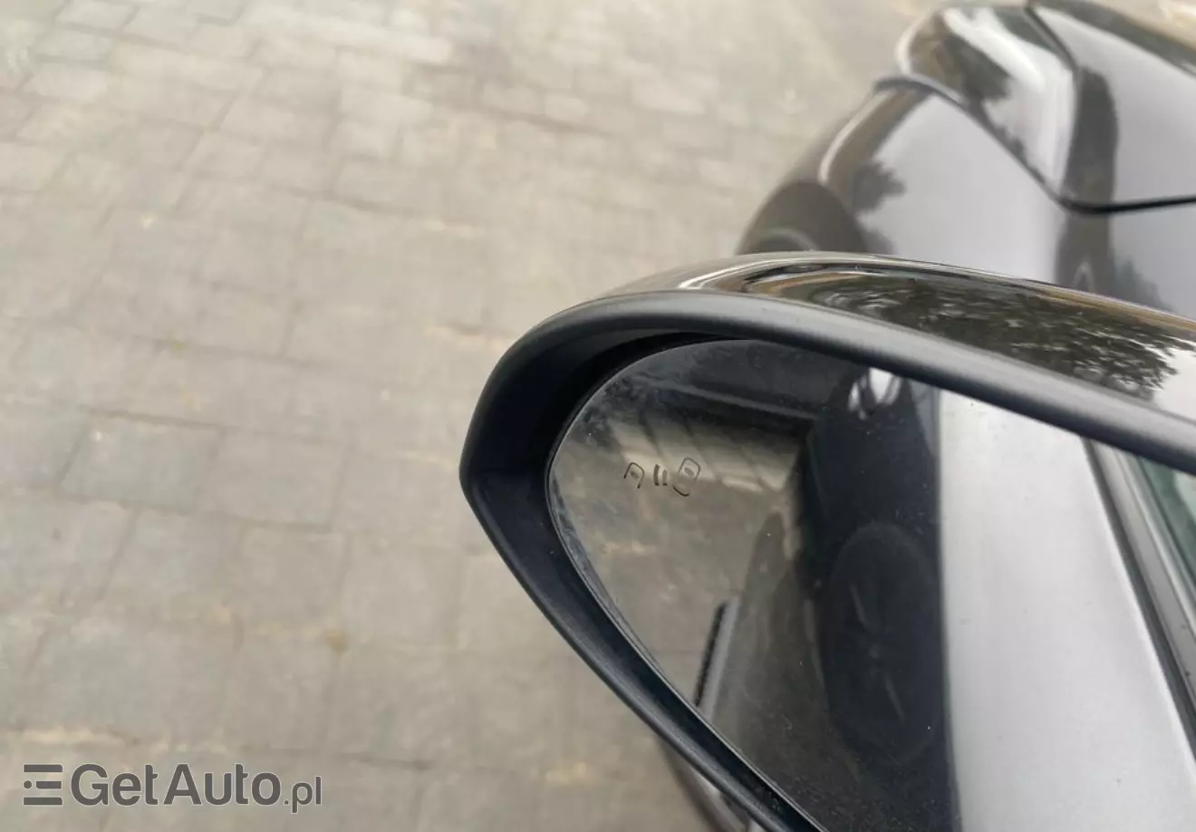 TOYOTA C-HR GR Sport CVT