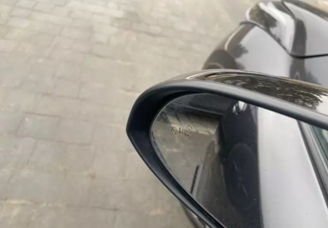 TOYOTA C-HR GR Sport CVT