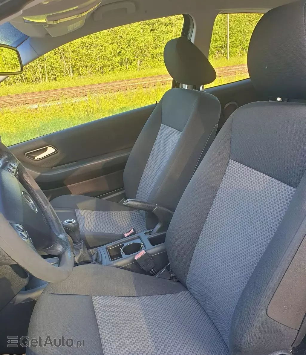 MERCEDES-BENZ Klasa A 