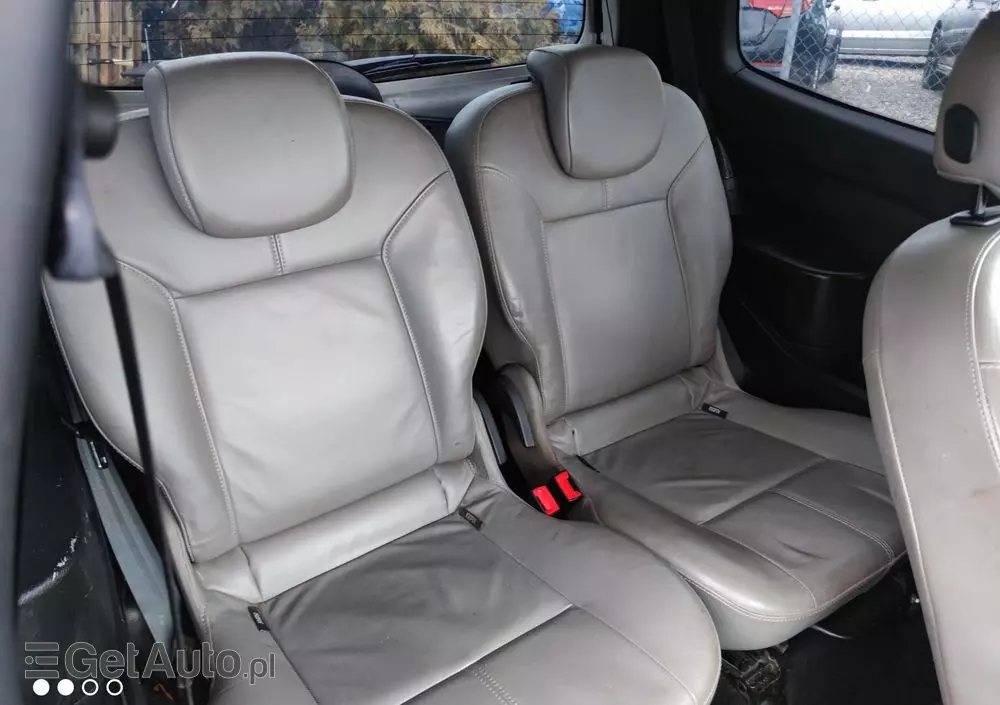 RENAULT Twingo DCi 75 Expression