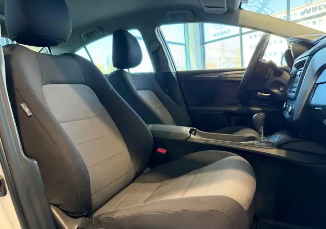 TOYOTA Avensis 1.8 Premium MS