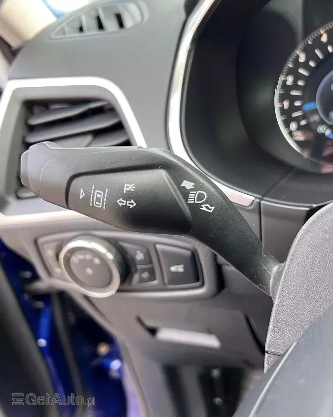 FORD Galaxy 2.0 TDCi Titanium