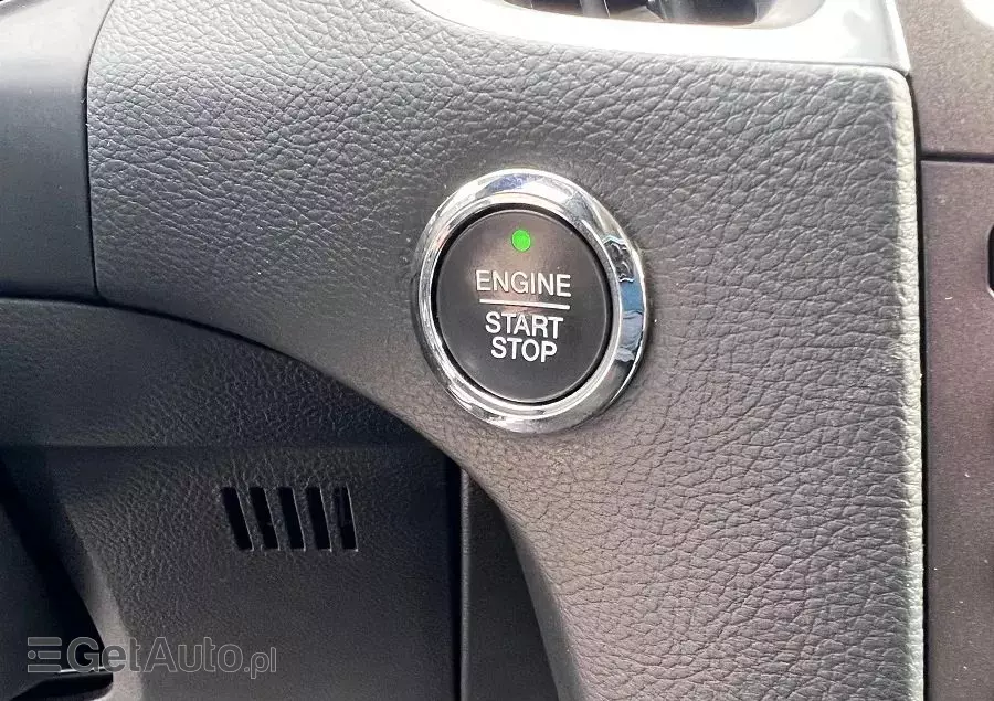 FORD Galaxy 2.0 TDCi Titanium