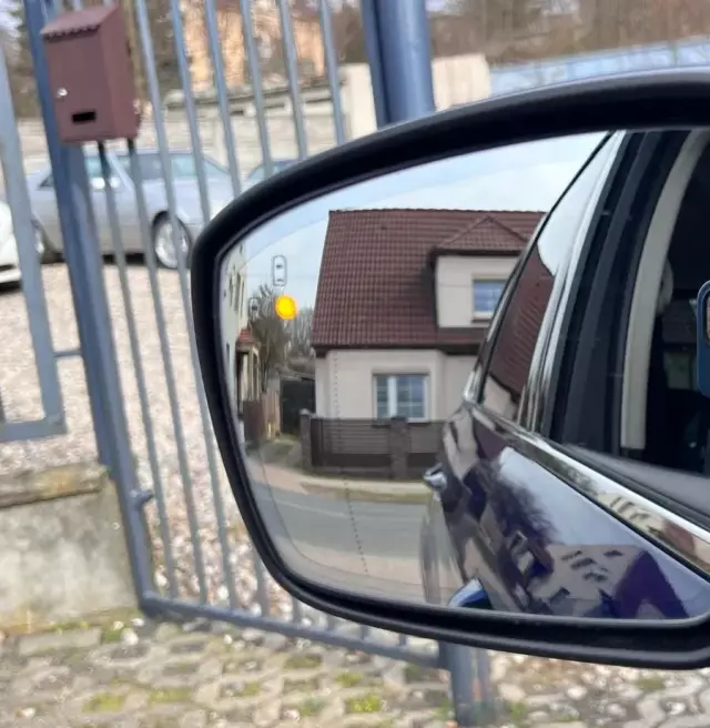 FORD Galaxy 2.0 TDCi Titanium