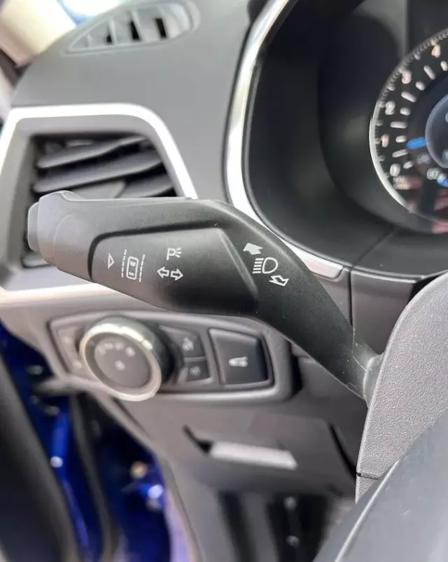 FORD Galaxy 2.0 TDCi Titanium