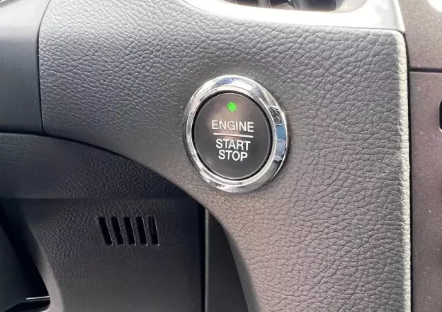 FORD Galaxy 2.0 TDCi Titanium