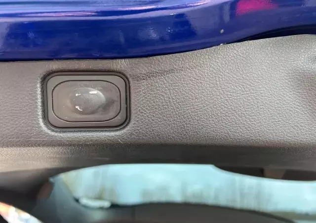 FORD Galaxy 2.0 TDCi Titanium