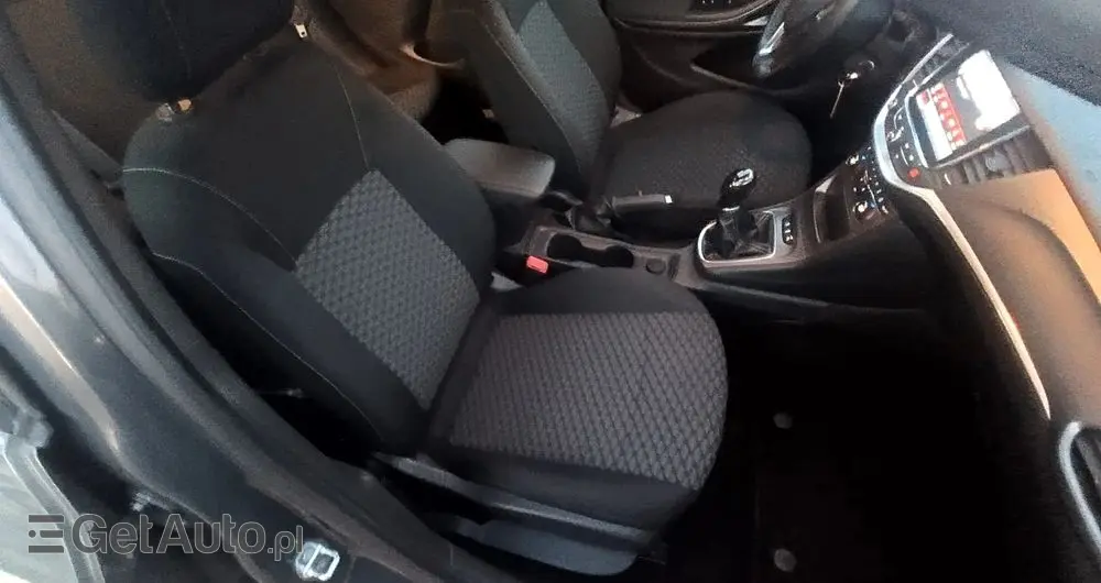 OPEL Astra Ver-1-6-d-cdti-start-stop-sports-tourer-innovation