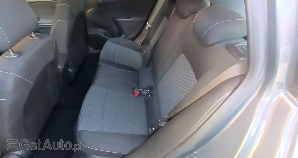 OPEL Astra Ver-1-6-d-cdti-start-stop-sports-tourer-innovation