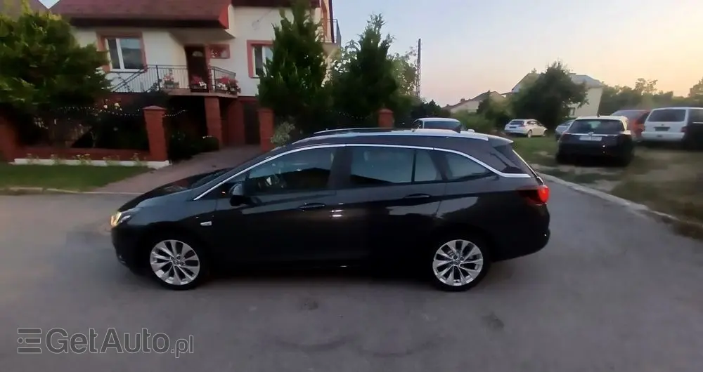 OPEL Astra Ver-1-6-d-cdti-start-stop-sports-tourer-innovation