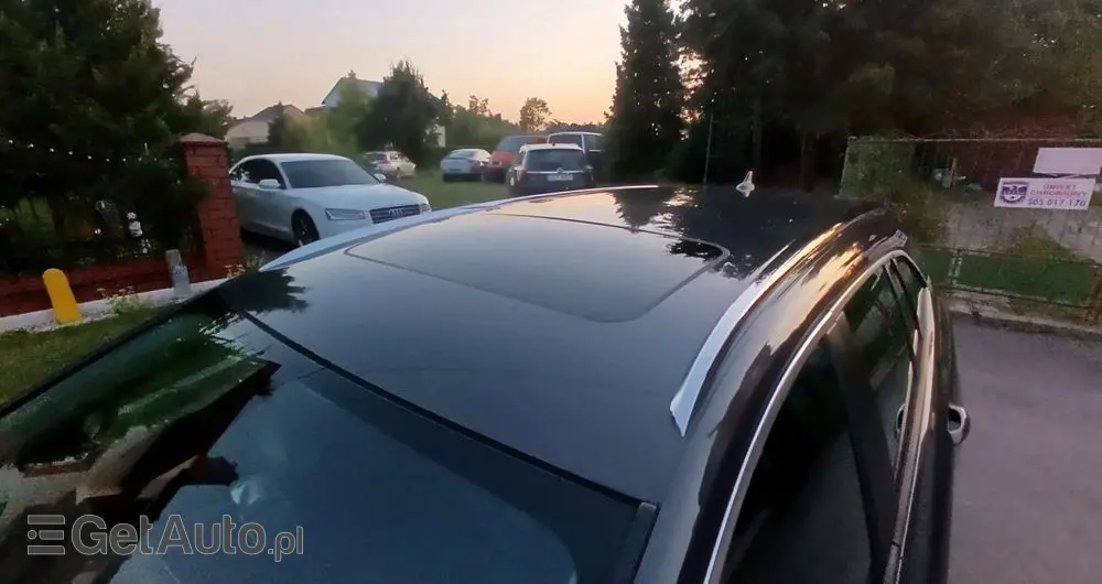 OPEL Astra Ver-1-6-d-cdti-start-stop-sports-tourer-innovation