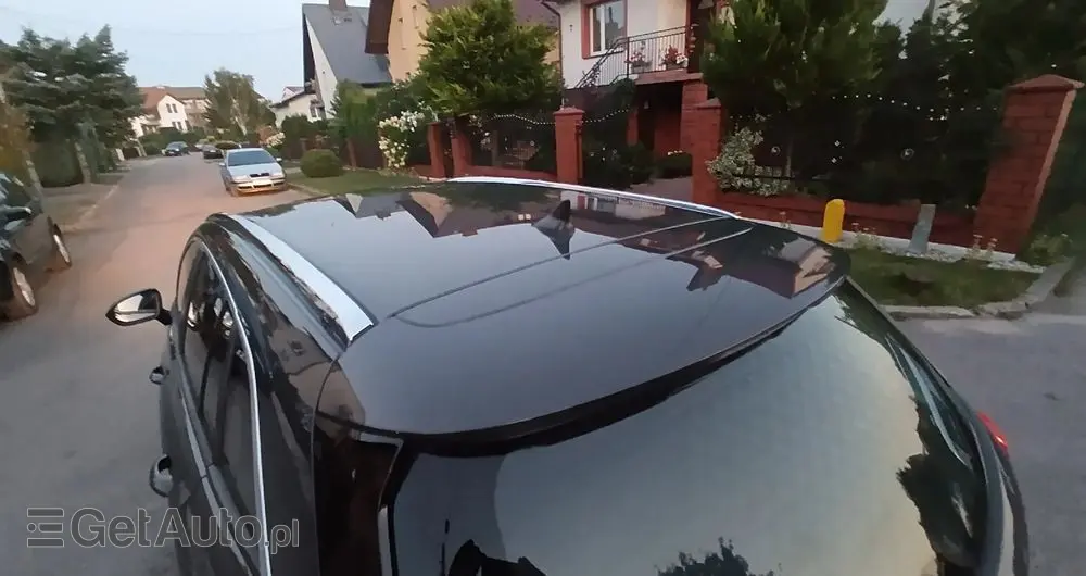 OPEL Astra Ver-1-6-d-cdti-start-stop-sports-tourer-innovation