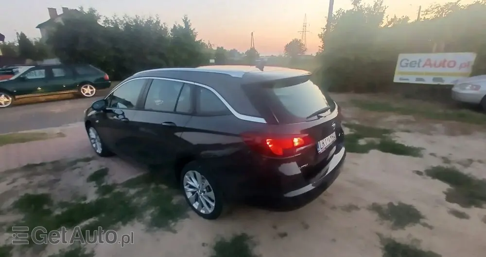 OPEL Astra Ver-1-6-d-cdti-start-stop-sports-tourer-innovation