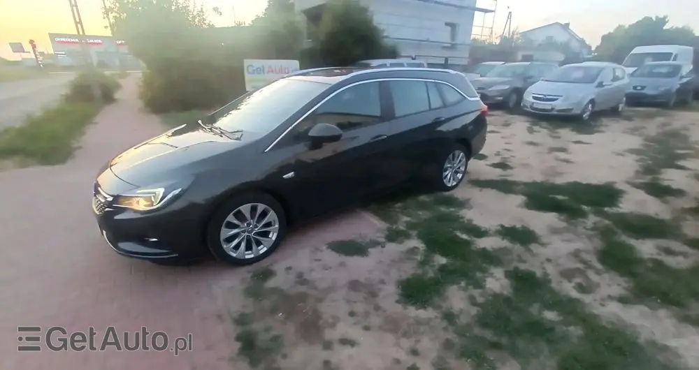 OPEL Astra Ver-1-6-d-cdti-start-stop-sports-tourer-innovation