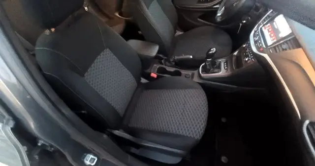 OPEL Astra Ver-1-6-d-cdti-start-stop-sports-tourer-innovation