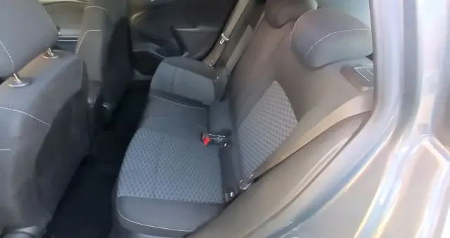 OPEL Astra Ver-1-6-d-cdti-start-stop-sports-tourer-innovation