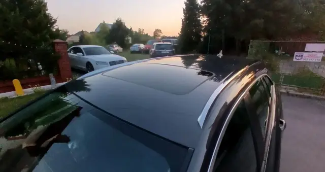 OPEL Astra Ver-1-6-d-cdti-start-stop-sports-tourer-innovation