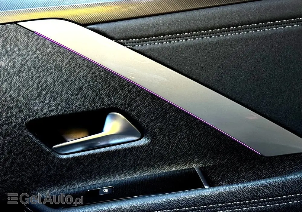 OPEL Astra VI 1.2 T GS S&S