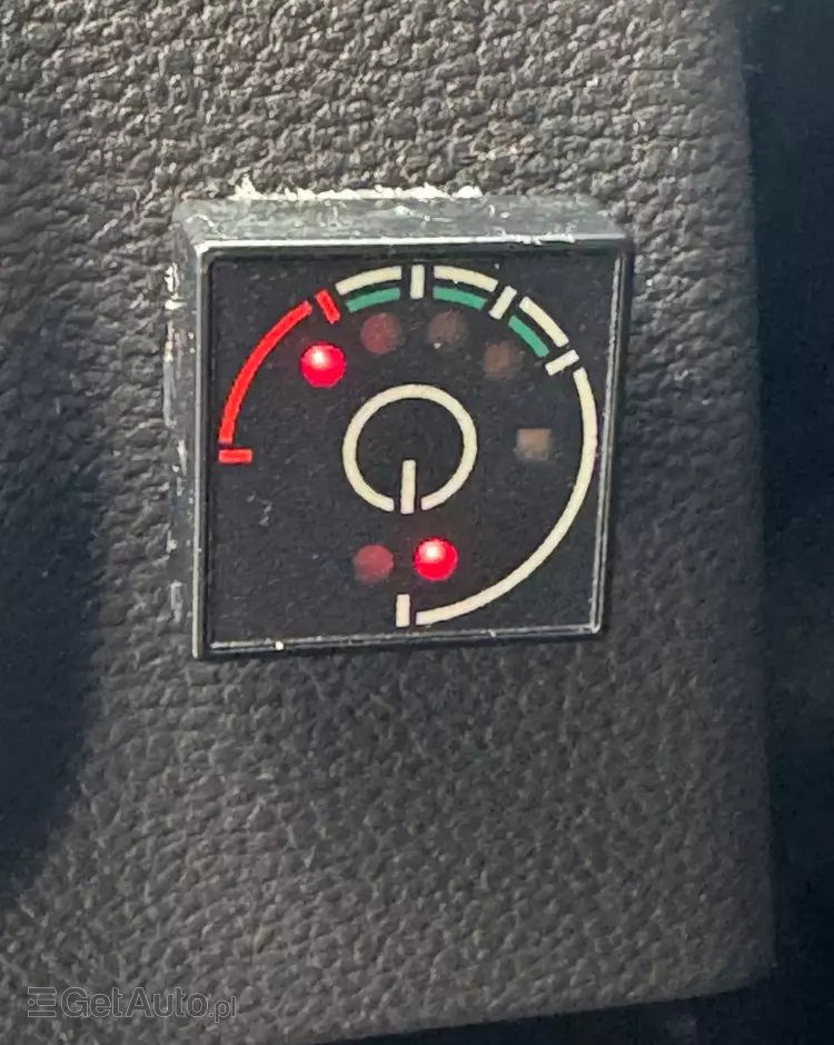 OPEL Astra IV 1.4 Essentia EU6