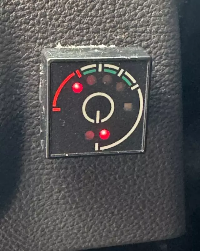 OPEL Astra IV 1.4 Essentia EU6