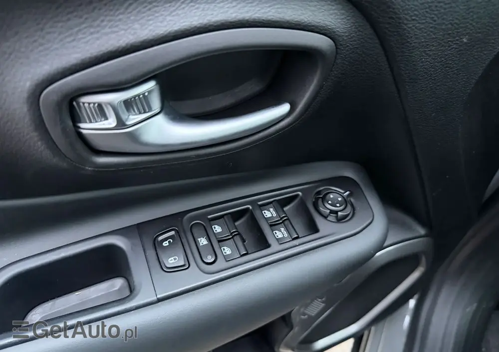 JEEP Renegade 1.0 GSE T3 Turbo Sport FWD S&S