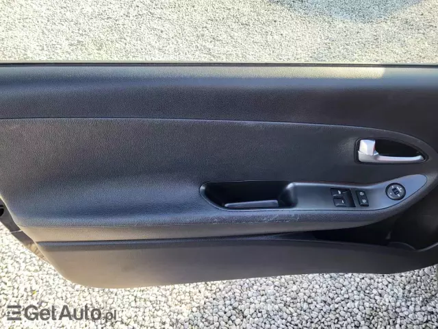 KIA Picanto 1.2 ISG Platinum Edition